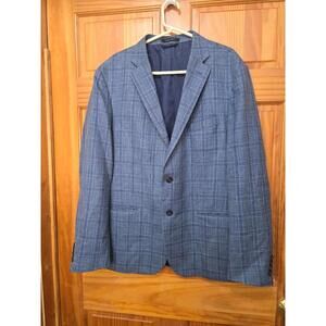 Mens Lauren Ralph Lauren Blazor